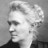 Matilda Joslyn Gage