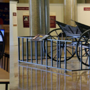 July 1, 2013 is the “Spirit of 1776” Wagon Day in New York