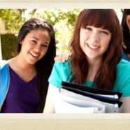 Class of 2020